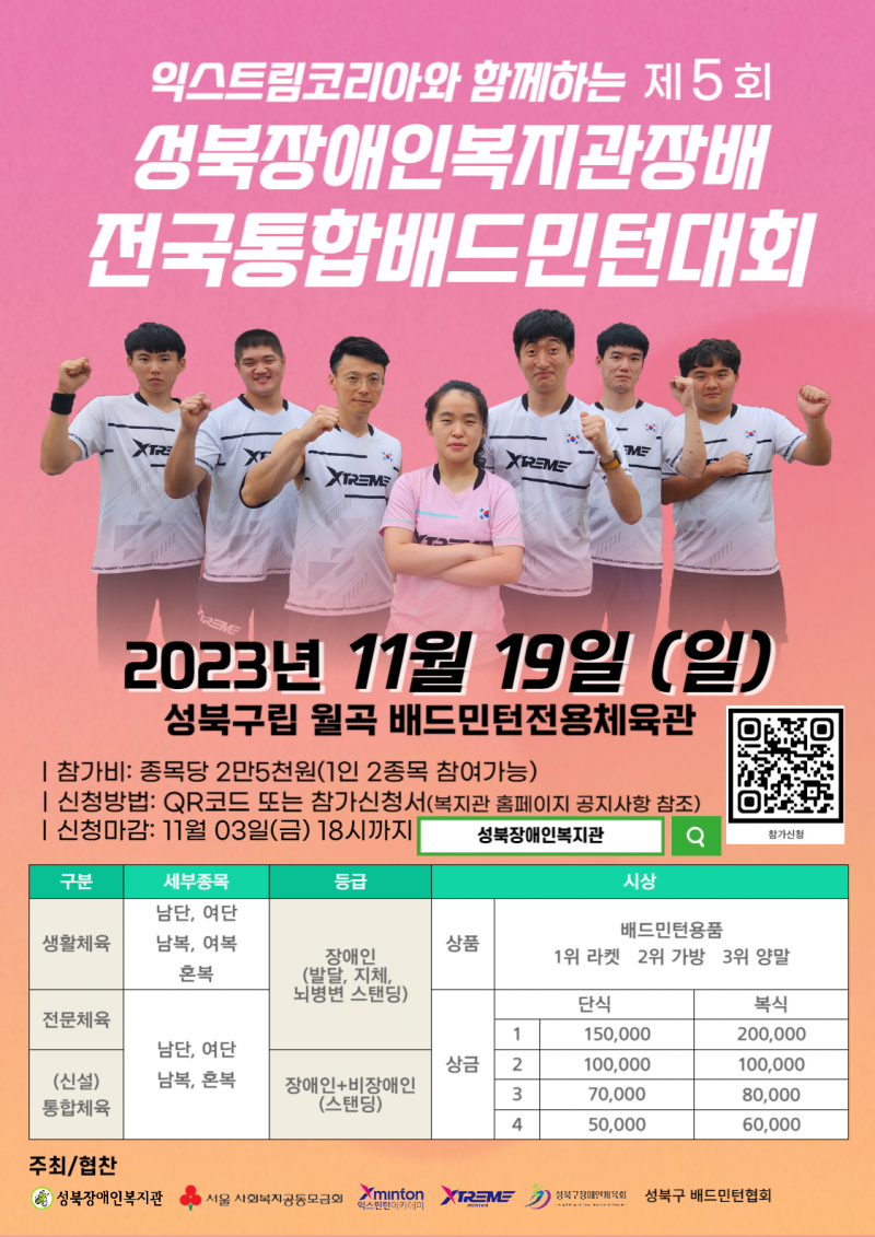 6fe024590b71dc1d2973b97a6ac74963_1698887607_086.png 6fe024590b71dc1d2973b97a6ac74963_1698887607_086.png